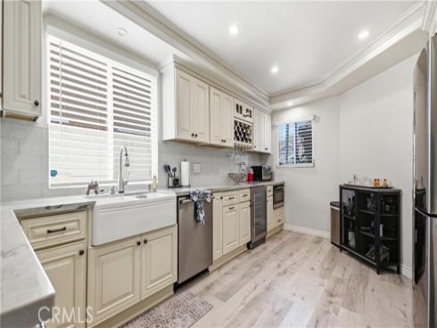 144 Laurel Avenue, Brea, CA