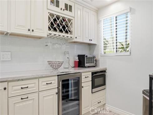 144 Laurel Avenue, Brea, CA