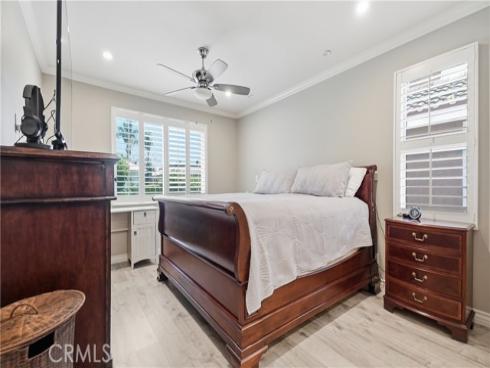144 Laurel Avenue, Brea, CA