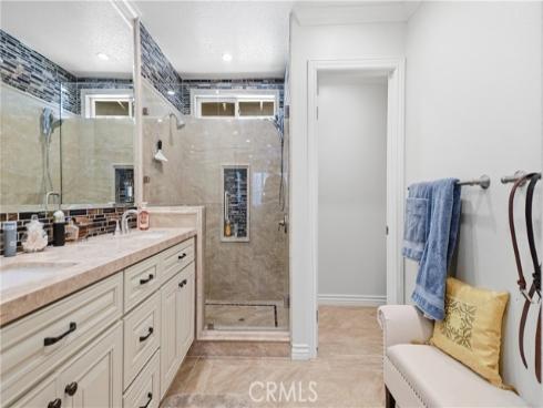 144 Laurel Avenue, Brea, CA