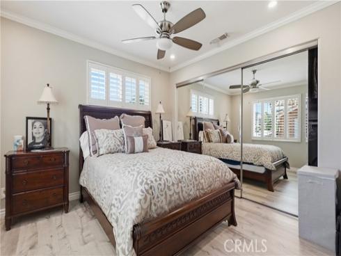 144 Laurel Avenue, Brea, CA