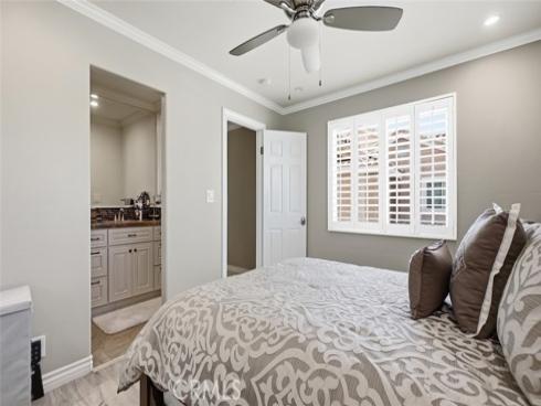 144 Laurel Avenue, Brea, CA