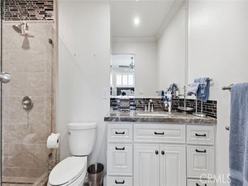 144 Laurel Avenue, Brea, CA