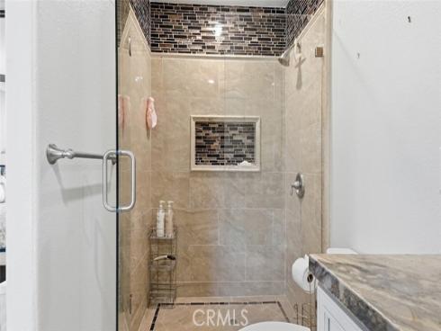 144 Laurel Avenue, Brea, CA