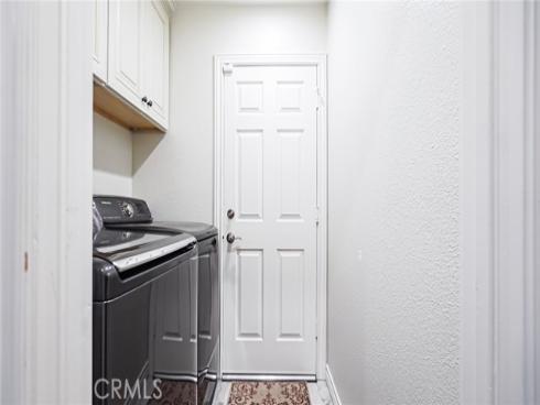 144  Laurel   Avenue, Brea, CA