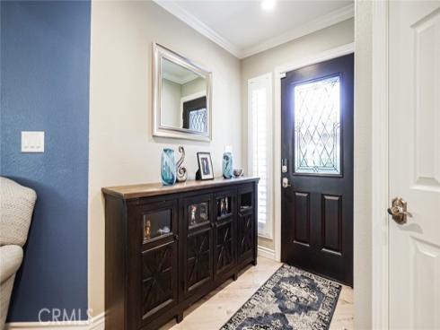 144 Laurel Avenue, Brea, CA
