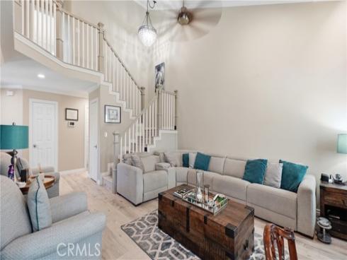 144 Laurel Avenue, Brea, CA