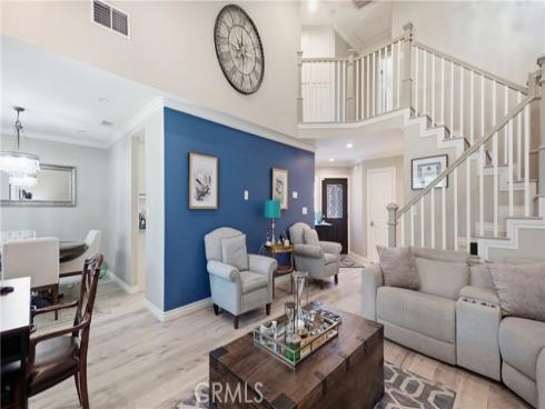 144 Laurel Avenue, Brea, CA