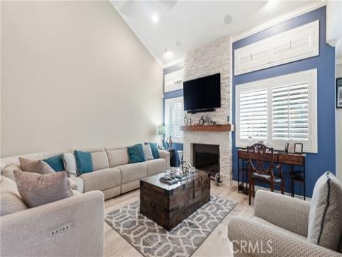 144 Laurel Avenue, Brea, CA