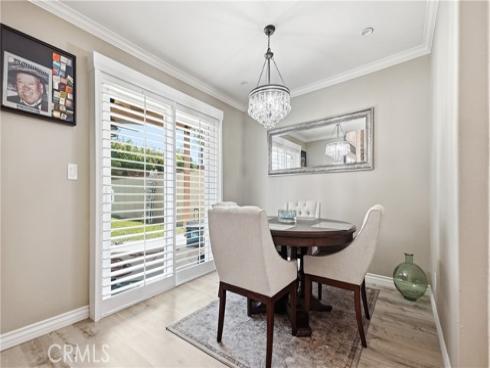 144 Laurel Avenue, Brea, CA
