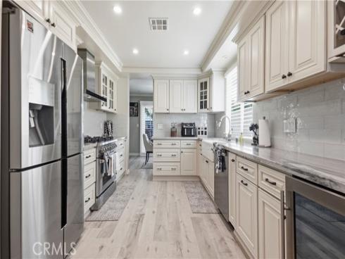 144 Laurel Avenue, Brea, CA
