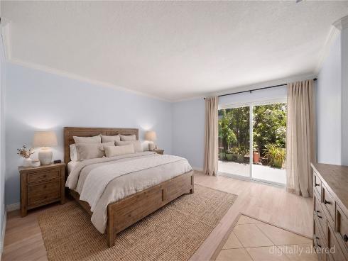 462 Castlegate , Brea, CA