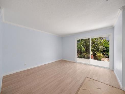 462 Castlegate , Brea, CA