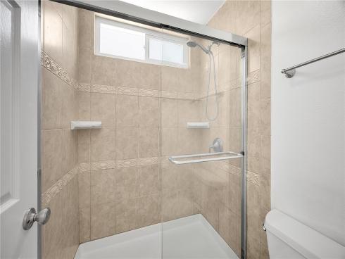 462 Castlegate , Brea, CA