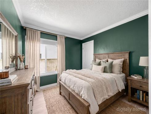 462 Castlegate , Brea, CA