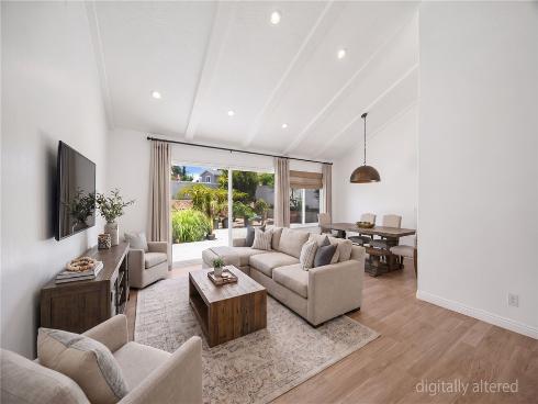 462 Castlegate , Brea, CA