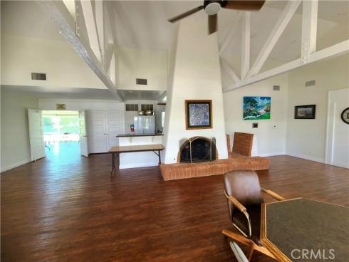 462 Castlegate , Brea, CA