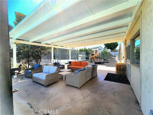 462 Castlegate , Brea, CA