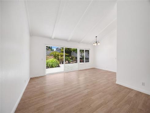 462 Castlegate , Brea, CA