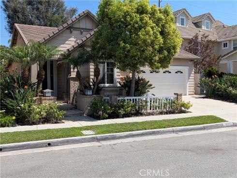 877 Launer Road
