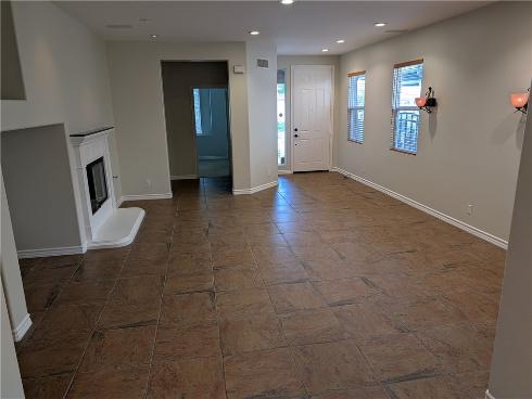 877  Launer   Road, Brea, CA
