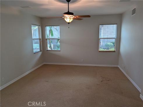 877  Launer   Road, Brea, CA