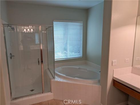 877  Launer   Road, Brea, CA