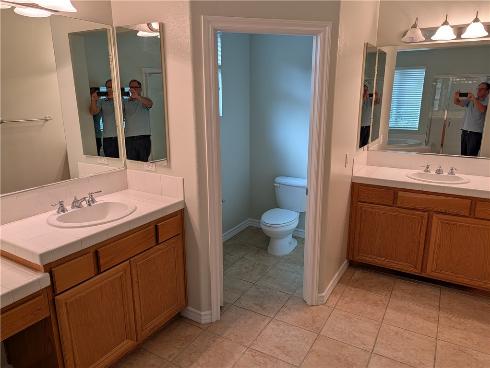 877  Launer   Road, Brea, CA