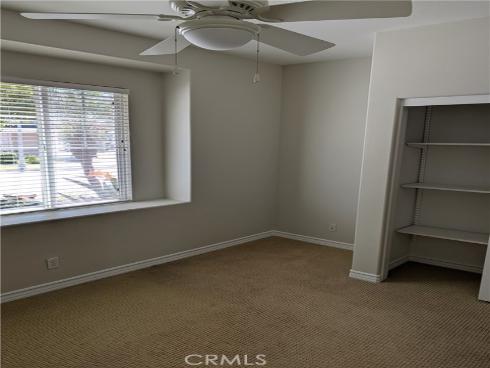 877  Launer   Road, Brea, CA