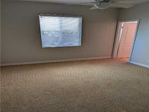 877  Launer   Road, Brea, CA