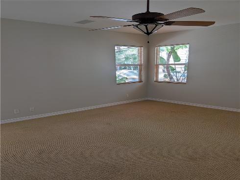 877  Launer   Road, Brea, CA