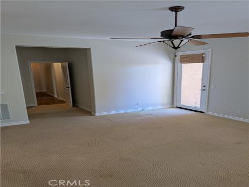 877  Launer   Road, Brea, CA