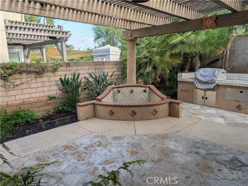 877  Launer   Road, Brea, CA