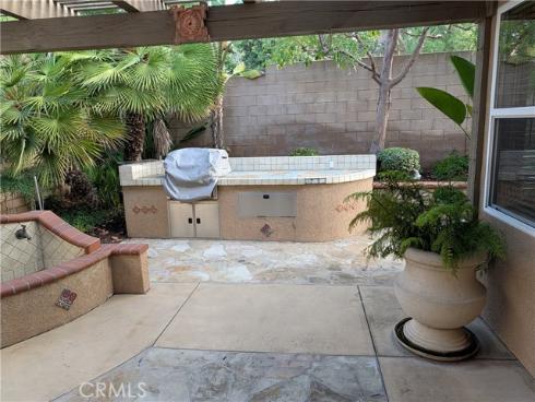 877  Launer   Road, Brea, CA