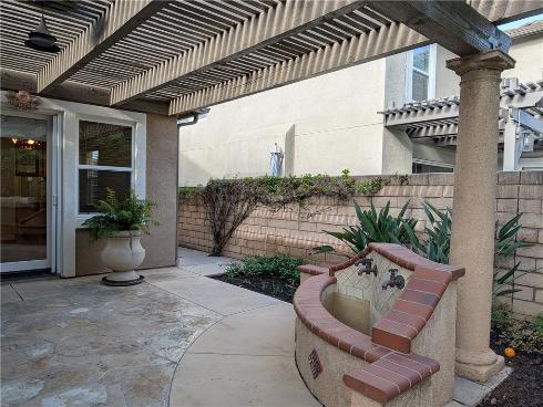 877  Launer   Road, Brea, CA