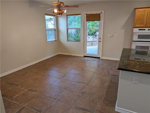 877  Launer   Road, Brea, CA