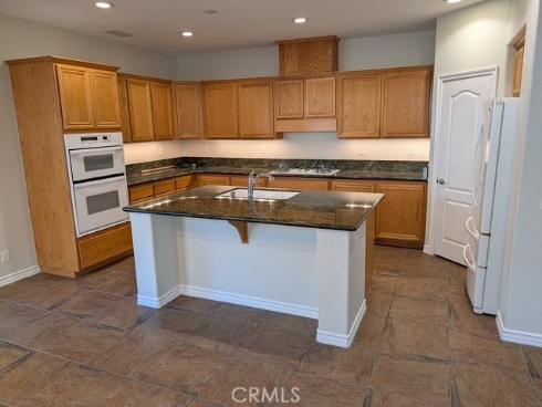 877  Launer   Road, Brea, CA