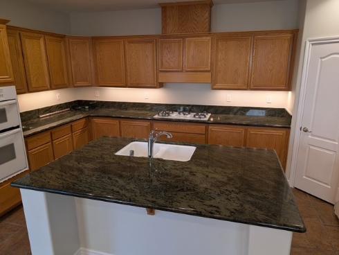 877  Launer   Road, Brea, CA