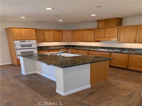 877  Launer   Road, Brea, CA