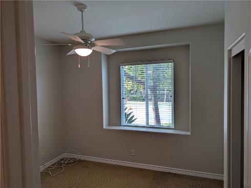 877  Launer   Road, Brea, CA