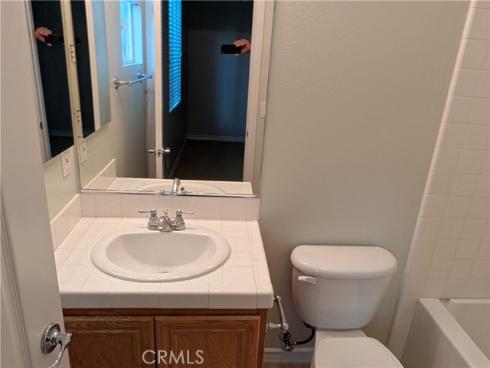877  Launer   Road, Brea, CA