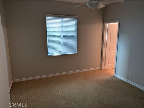 877  Launer   Road, Brea, CA