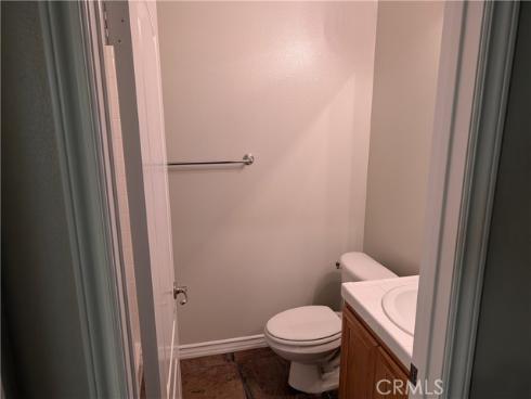 877  Launer   Road, Brea, CA