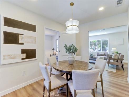 442  Sievers  , Brea, CA