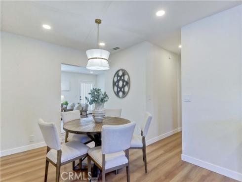 442  Sievers  , Brea, CA