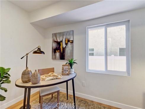 442  Sievers  , Brea, CA