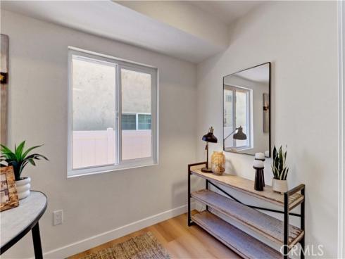 442  Sievers  , Brea, CA