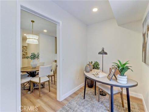 442  Sievers  , Brea, CA