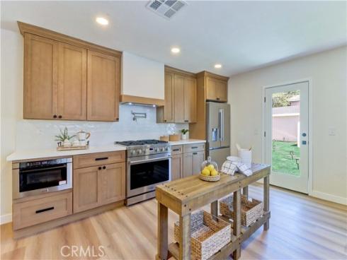 442  Sievers  , Brea, CA
