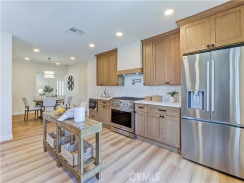 442  Sievers  , Brea, CA